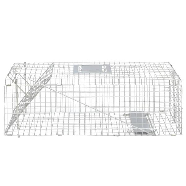 商品画像3/3を表示中