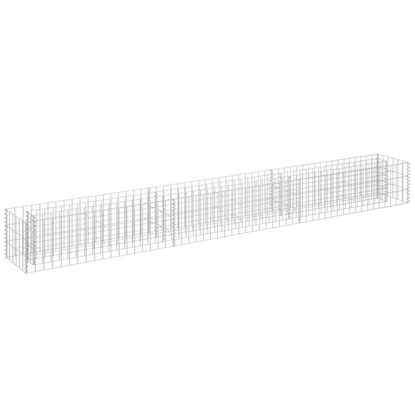 商品画像1/7を表示中