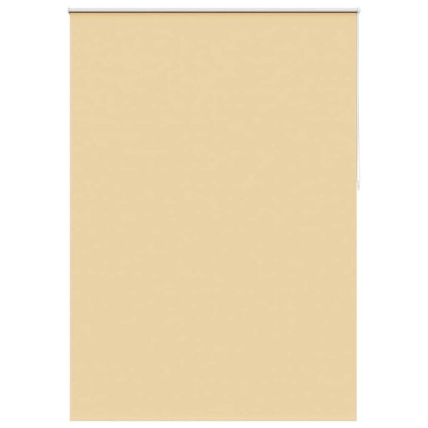 商品画像1/18を表示中