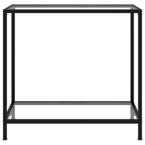 商品画像2/7を表示中