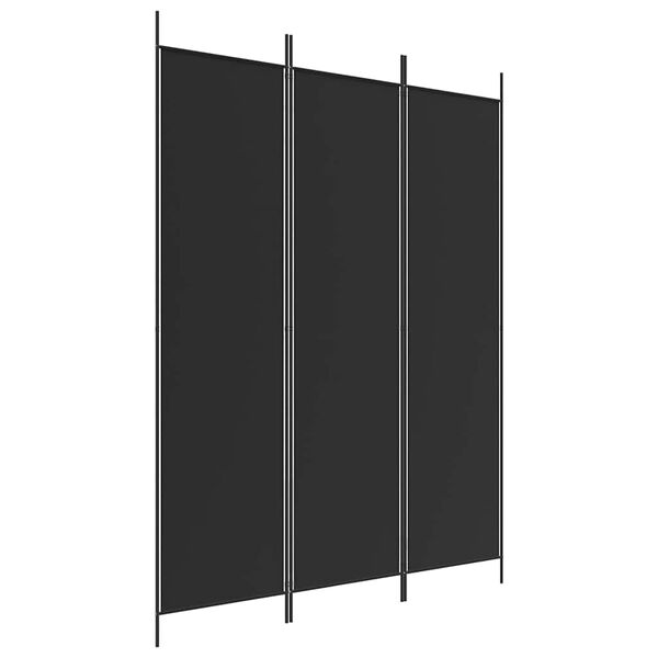 商品画像1/8を表示中