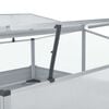 商品サムネイル画像 5 / 7