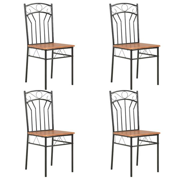 商品画像1/9を表示中