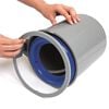 商品サムネイル画像 14 / 19