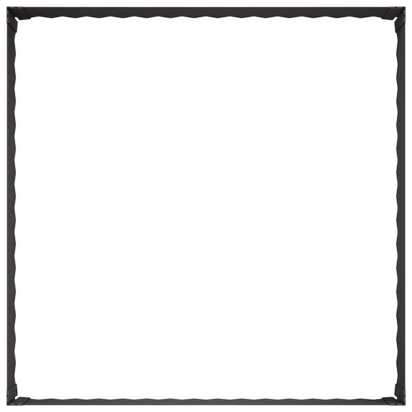 商品画像4/8を表示中