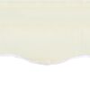 商品サムネイル画像 5 / 6