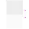 商品サムネイル画像 9 / 18