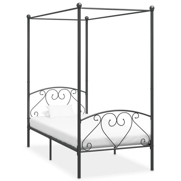 商品画像1/5を表示中