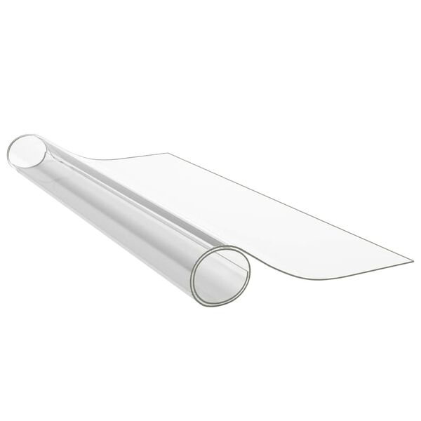 商品画像4/6を表示中