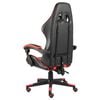 商品サムネイル画像 3 / 6