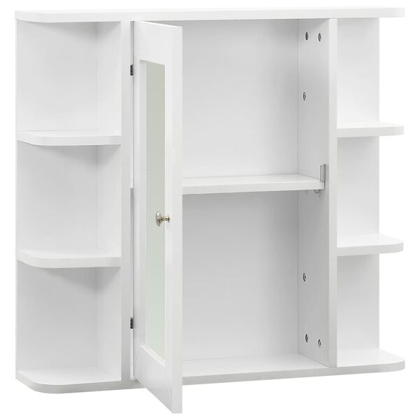 商品画像3/9を表示中