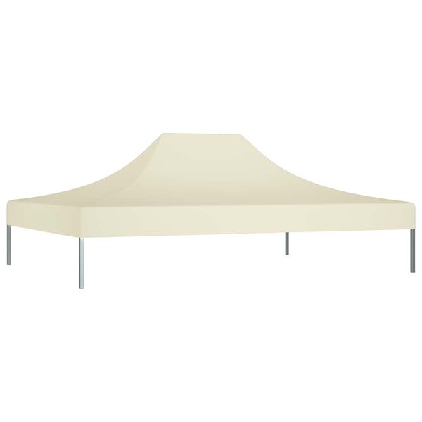 商品画像3/7を表示中