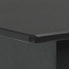 商品サムネイル画像 4 / 5