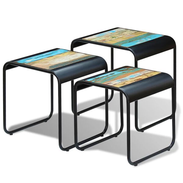 商品画像1/9を表示中