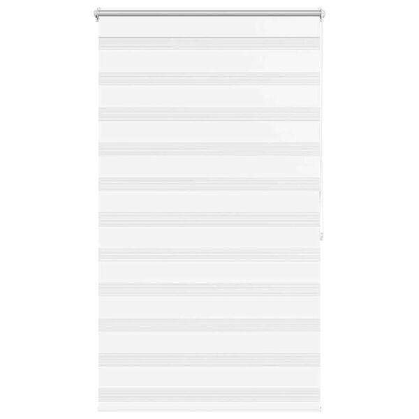 商品画像1/13を表示中