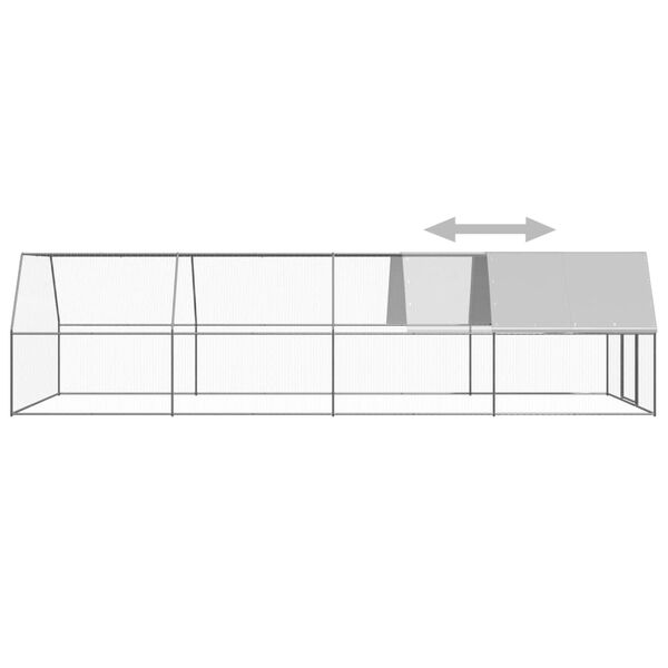商品画像4/5を表示中