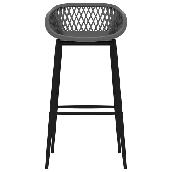 商品画像3/7を表示中