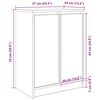 商品サムネイル画像 11 / 12