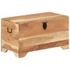 商品サムネイル画像 11 / 14