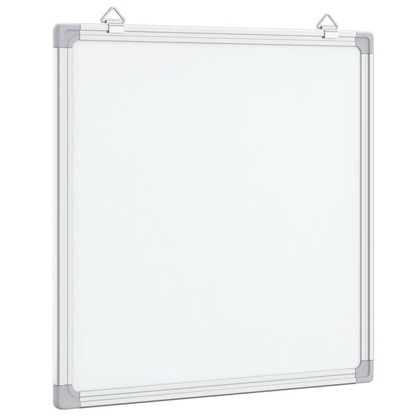 商品画像1/6を表示中