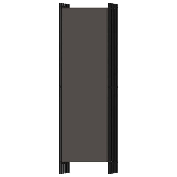 商品画像4/6を表示中