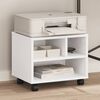 商品サムネイル画像 2 / 10