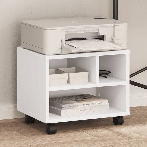 商品画像2/10を表示中