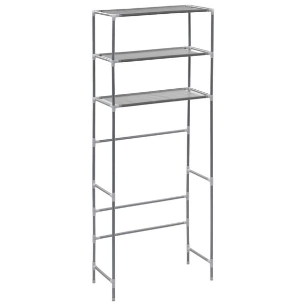 商品画像1/8を表示中