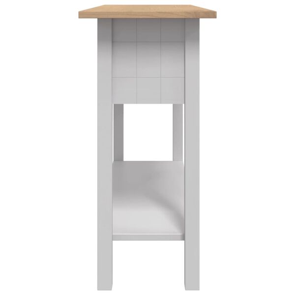 商品画像4/8を表示中