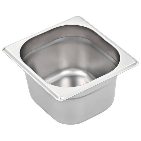 商品画像4/10を表示中