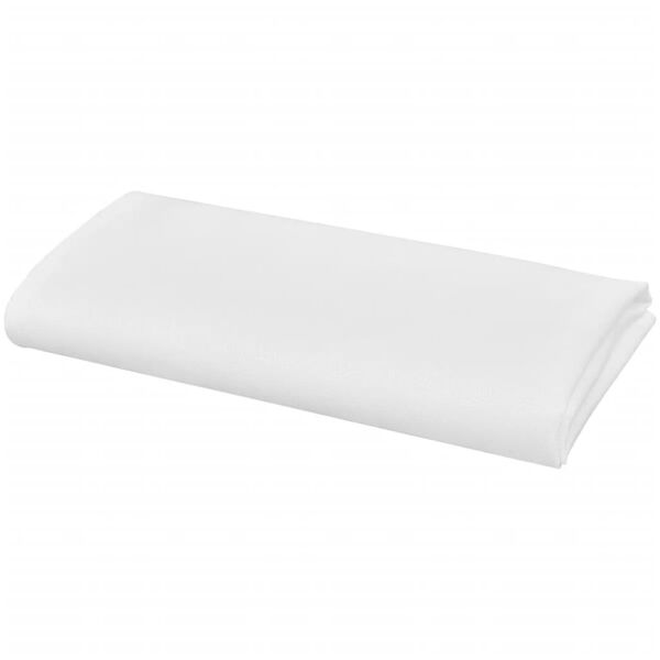 商品画像3/4を表示中