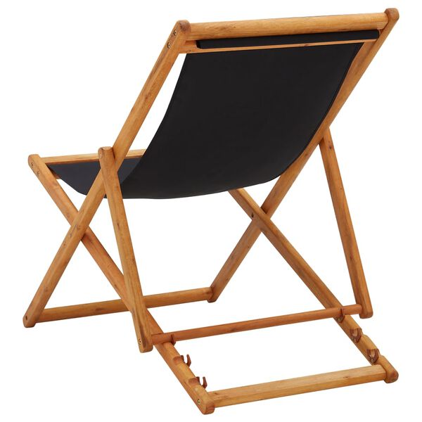 商品画像4/9を表示中
