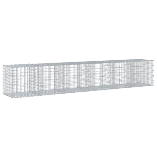 商品画像4/7を表示中