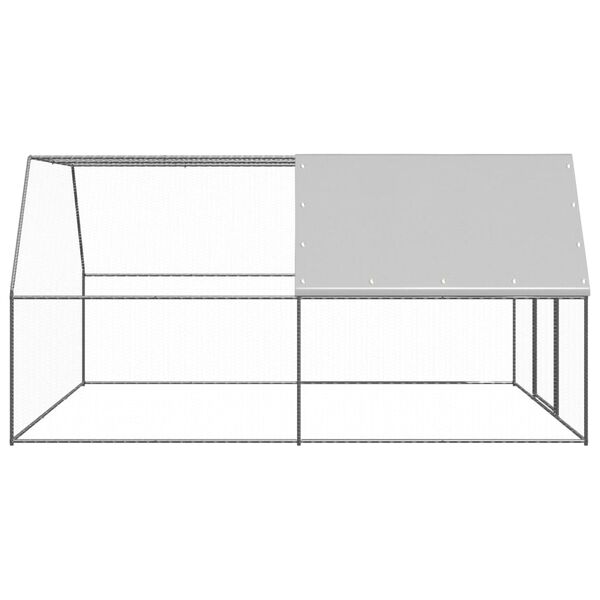 商品画像3/5を表示中