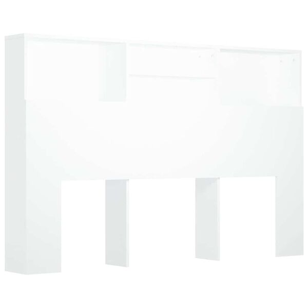 商品画像1/9を表示中