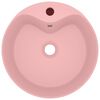 商品サムネイル画像 4 / 8