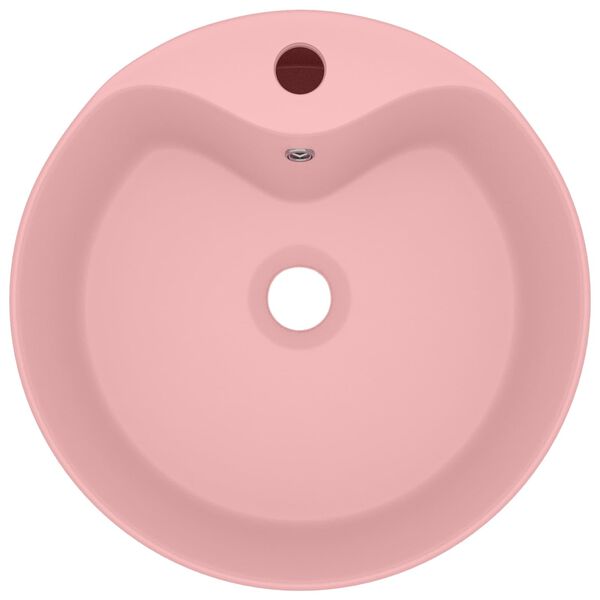 商品画像4/8を表示中