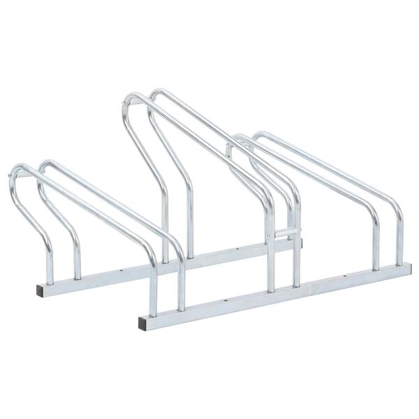 商品画像1/7を表示中