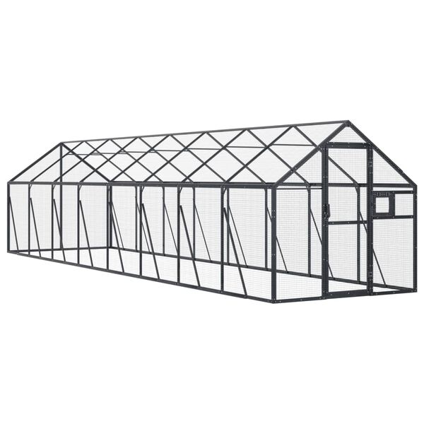 商品画像1/7を表示中