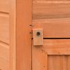 商品サムネイル画像 7 / 11