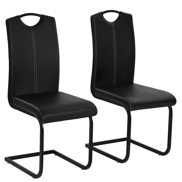 商品画像1/8を表示中