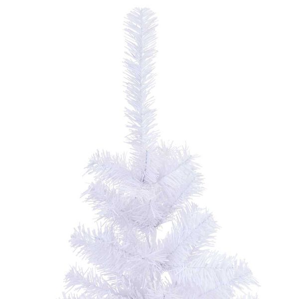 商品画像4/7を表示中