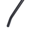 商品サムネイル画像 10 / 13
