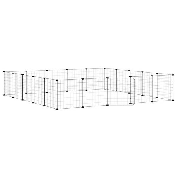 商品画像1/9を表示中