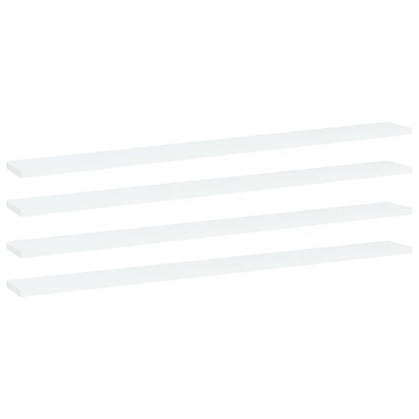 商品画像1/5を表示中