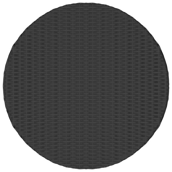 商品画像3/5を表示中