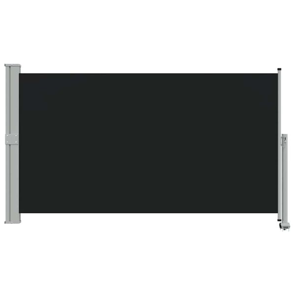 商品画像4/12を表示中