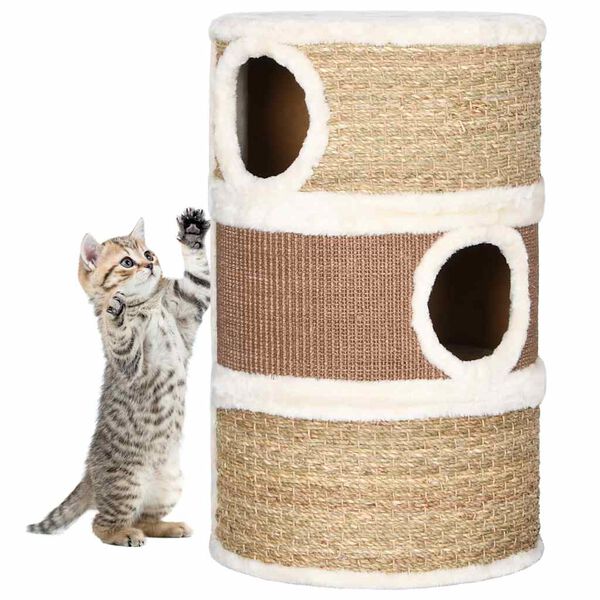 商品画像1/8を表示中
