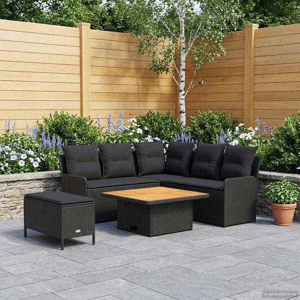 商品画像2/15を表示中