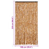 商品サムネイル画像 7 / 7